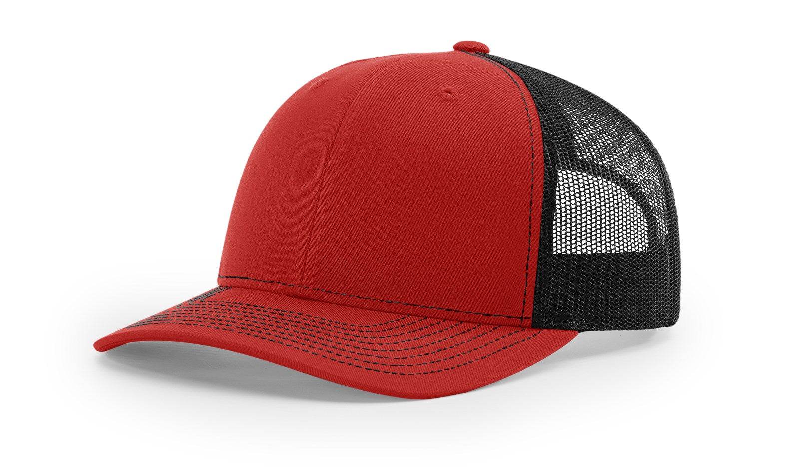 NEW COLOR CHOICE 